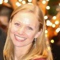 Emily Barnhill