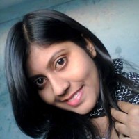 POULOMI CHOUDHURY