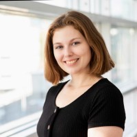 Karen Jensen