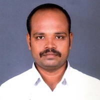 SATHISH KUMAR