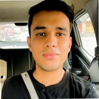 Akash Choudhary