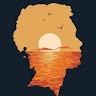 شخص عابر