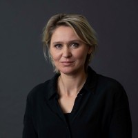 Miranda Grit