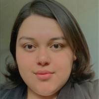 Mariana Islas