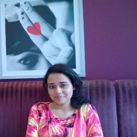 Insiya Ziya