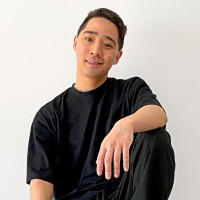 Ezequiel Higa