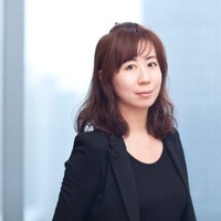Joy K.