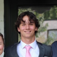 Jack Conradi