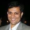 Debashis Sikdar