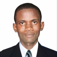 Santos Carlos Tapalalo
