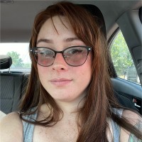 Rachael Lustina-Piper