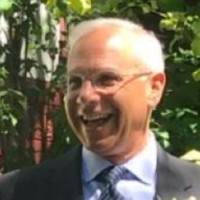 Ken Karpiloff