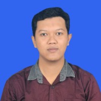 Taufik Hidayat