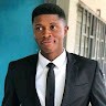Adesoro Olumide