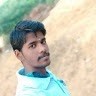 Mahesh Paluru