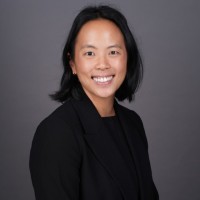 Ashley Leng, PharmD, MBA