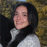 Bianca Bonizio