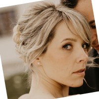 Nataša Kelih
