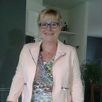 Trudy Huirne