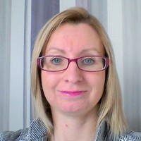 Paula Driffield