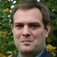 Francois De Meersman