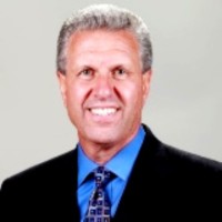 Michael Maisner