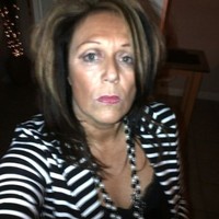 Julie Featherstone