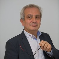 Didier-Yves Racapé