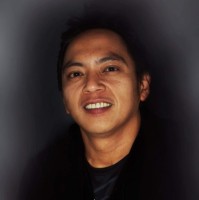 John Romuald Ruiz, LSSYB