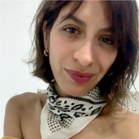 Janet Mendez