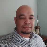 Rodisney Montero