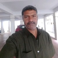 Sasikumar Arumugam