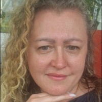 Jennifer Pabst