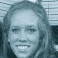 Chelsea Snyder