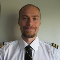 Thomas Rikberg