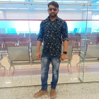 Ajay Kumar Gond