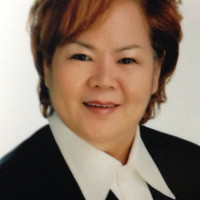 Kari Chew