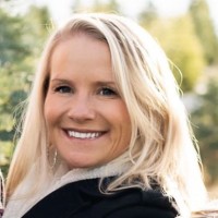 Dorthy Dahmen