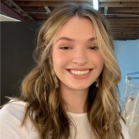 Jenaya McCann