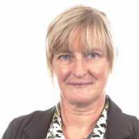 Claudia Kokkeler