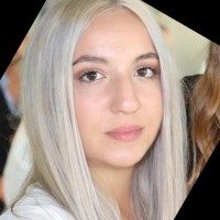 Mariarosaria Riccio