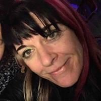 Angela Bartram