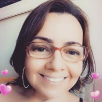 Regina Andrade