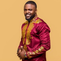 Oluwadamilare Adepoju