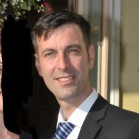 Richard Rollison