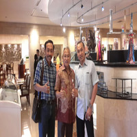 Rudy Surya