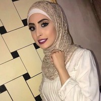 Alaa Daoud
