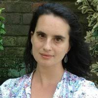 Wendy Wisner