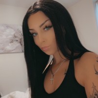 Nicole Carrion