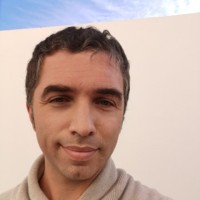 Nuno Mota